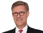 Werner Schulze